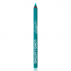 LONG LASTING EYE PENCIL Champán 1,30gr