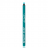 LONG LASTING EYE PENCIL Turquesa 1,30gr