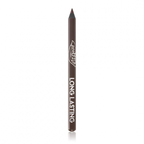 Long Lasting Eye Pencil Marrón 1,30gr