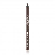 Long Lasting Eye Pencil Marrón 1,30gr