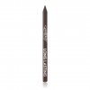 LONG LASTING EYE PENCIL marrón1,30gr