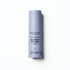  Retinol Alternative · Sérum de Origen Vegetal · 30 ml