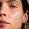  Retinol Alternative · Sérum de Origen Vegetal · 30 ml
