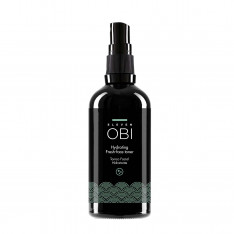 Le Jardin Sauvage Toner · 100 ml