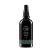 Le Jardin Sauvage Toner · 100 ml