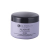  Mascarilla Ácida K-Hair · Para Cabello Opaco, Teñido y Descamado · 200ml