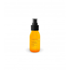 Fluido Hidratante Piel Mixta 100% Bio 60 ml