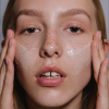 ACNE Hydra-Derm · Fluido Equilibrante · 40ml
