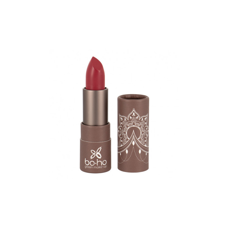 Barra de labios Mate 106 Tulipe 3,5gr