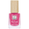 Esmalte de uñas, natural - 40 Rosa Artístico 11ml