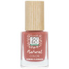 Esmalte de uñas, natural - 65 Rosa Nude 11ml