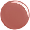 Esmalte de uñas, natural - 65 Rosa Nude 11ml