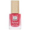 Esmalte de uñas, natural - 35 Coral Vibrante 11ml