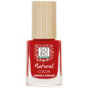 Esmalte de uñas, natural - 20 Rojo Esencial 11ml