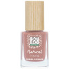 Esmalte de uñas, natural - 15 Rojo Seductor 11ml