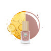 Esmalte de uñas, natural - 15 Rojo Seductor 11ml