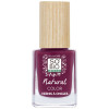 Esmalte de uñas, natural - 60 rosa romántico 11ml