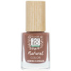 Esmalte de uñas, natural - 70 Topo Suave 11ml