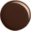 Esmalte de uñas, natural - 75 Marrón Chocolate 11ml