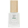 Esmalte de uñas, natural - 80 Blanco Francés 11ml