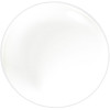 Esmalte de uñas, natural - 80 Blanco Francés 11ml