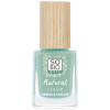 Esmalte de uñas, natural - 85 Verde Agua11ml