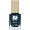 Esmalte de uñas, natural - 90 Azul Denim 11ml