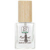 Base & Top Coat Natural Transparente 11ml