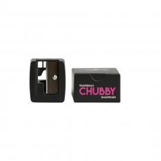 Sacapuntas CHUBBY profesional