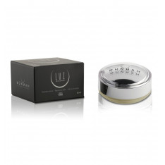 Luz de Münnah 50ml