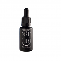 Serum Forte de Luz 20ml