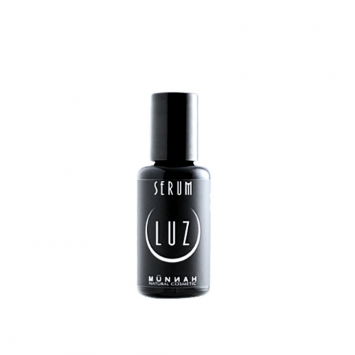 Serum Luz 30ml