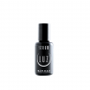 Serum Luz 30ml