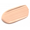  Hyaluronic Cream Concealer 101 Dolomita · 6 ml