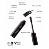 Extra Volumizing Mascara 13ml