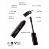 Extra Volumizing Mascara · 13 ml