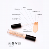  Hyaluronic Cream Concealer 101 Dolomita · 6 ml