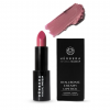 Hyaluronic Creamy Lipstick 602 Garnet Start 4 ml