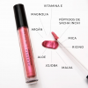 The Glow Blush - Colorete con efecto Glow 6ml