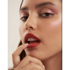 Hyaluronic Creamy Lipstick 602 Garnet Start 4 ml