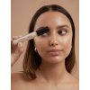  Hyaluronic Cream Concealer 101 Dolomita · 6 ml