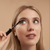 Extra Volumizing Mascara · 13 ml