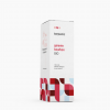 Hidrolato cosmético de Hamamelis Bio 100ml