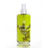 Green Tea & Mint Colonia Biodynamic 200ml