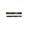 Fillbrow lápiz de cejas orgánico 02