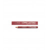 Lapiz labial Jumbo Long Lasting Frambuesa 3 gr