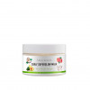 Curly Superglow Mask (Cabello Rizado) 250ml