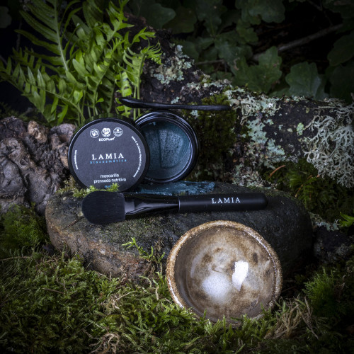 Kit de mascarilla Mascarilla