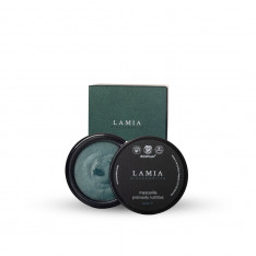 Mascarilla Prensada Nutritiva · 50 ml