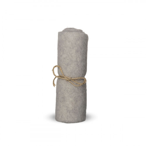 Pack Toallitas Limpiadoras Reutilizables · 4 unidades